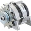 Generator (Sparex) - 12V, 65 A