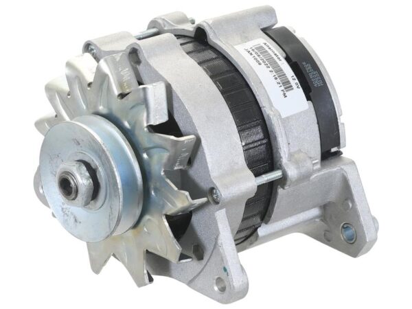Generator (Sparex) - 12V, 65 A