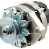 Generator (Mahle) - 14V, 65 A