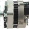 Generator (Mahle) - 14V, 65 A