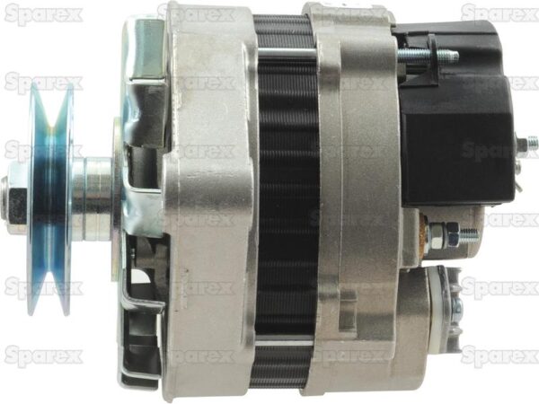 Generator (Mahle) - 14V, 65 A