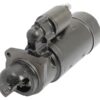 359691_pic2 Starter - 12V, 3.7KW (Sparex)