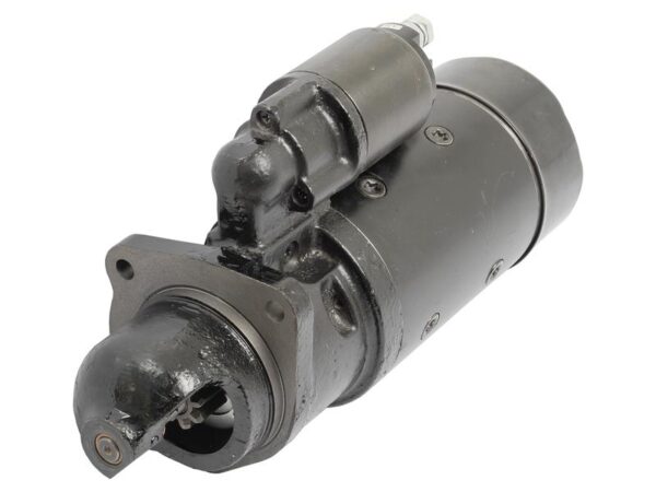 359691_pic2 Starter - 12V, 3.7KW (Sparex)
