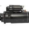 359691_pic3 Starter - 12V, 3.7KW (Sparex)