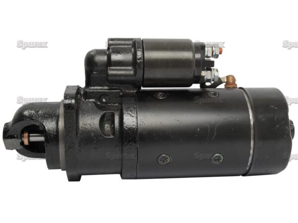 359691_pic3 Starter - 12V, 3.7KW (Sparex)