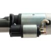 35970_pic2 Starter - 12V, 3KW (Mahle)