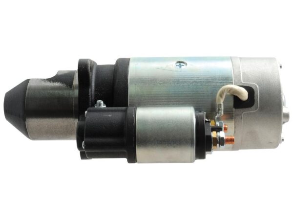 35970_pic2 Starter - 12V, 3KW (Mahle)