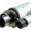35970_pic3 Starter - 12V, 3KW (Mahle)