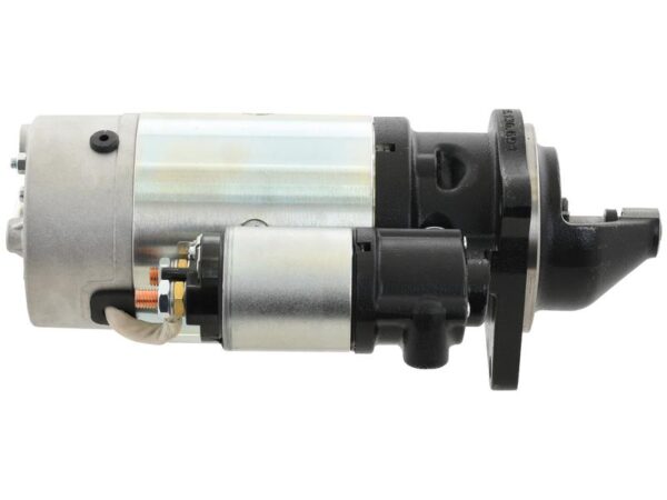 35971_pic2 Starter - 12V, 3KW (Mahle)