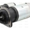 35971_pic3 Starter - 12V, 3KW (Mahle)