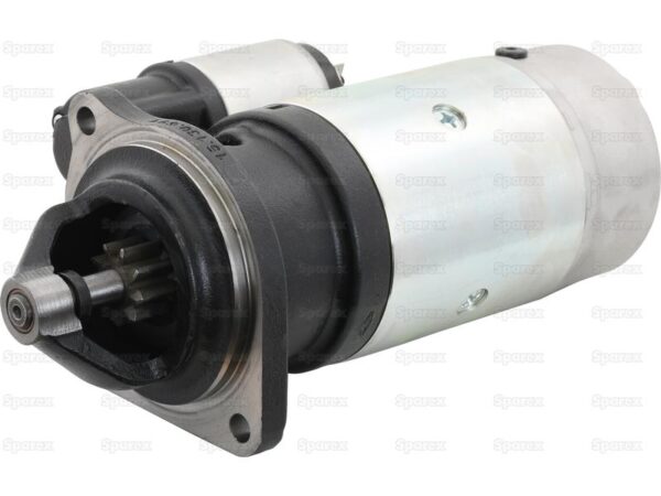 35971_pic3 Starter - 12V, 3KW (Mahle)