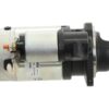 Starter - 12V, 2.7KW (Mahle)