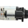 359730_pic2 Starter - 12V, 2.7KW (Mahle)