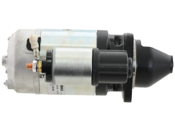 359730_pic2 Starter - 12V, 2.7KW (Mahle)
