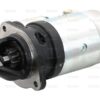 359730_pic3 Starter - 12V, 2.7KW (Mahle)