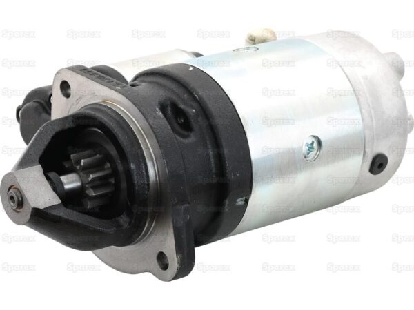 359730_pic3 Starter - 12V, 2.7KW (Mahle)