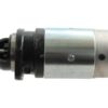 Starter - 12V, 2.8KW (Mahle)
