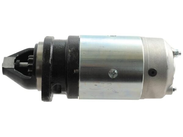 Starter - 12V, 2.8KW (Mahle)