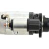 359800_pic2 Starter - 12V, 3KW (Mahle)