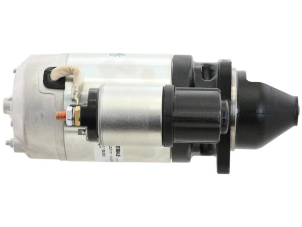 359800_pic2 Starter - 12V, 3KW (Mahle)
