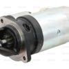 359800_pic3 Starter - 12V, 3KW (Mahle)