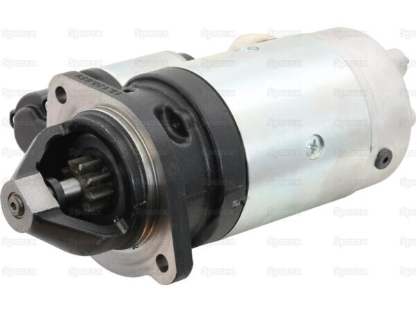 359800_pic3 Starter - 12V, 3KW (Mahle)