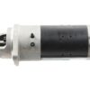 359801_pic2 Starter - 12V, 3KW, Gearreduceret (Sparex)