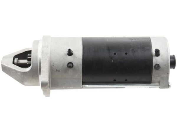 359801_pic2 Starter - 12V, 3KW, Gearreduceret (Sparex)
