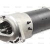 359801_pic3 Starter - 12V, 3KW, Gearreduceret (Sparex)