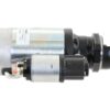 359830_pic2 Starter - 12V, 3KW (Mahle)