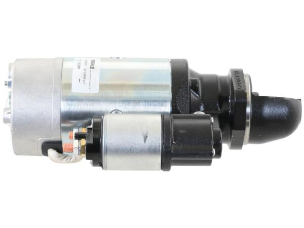 359830_pic2 Starter - 12V, 3KW (Mahle)