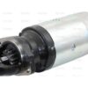 359830_pic3 Starter - 12V, 3KW (Mahle)