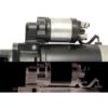 359831_pic2 Starter - 12V, 2KW (Sparex)