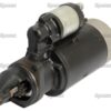 359831_pic3 Starter - 12V, 2KW (Sparex)