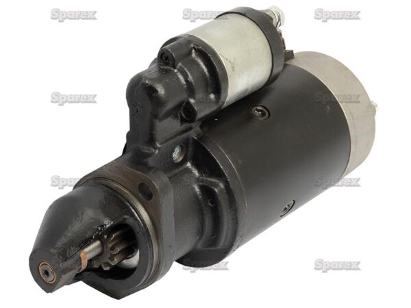 359831_pic3 Starter - 12V, 2KW (Sparex)
