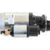359840_pic2 Starter - 12V, 3KW (Mahle)