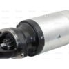 359840_pic3 Starter - 12V, 3KW (Mahle)