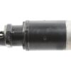 359841_pic2 Starter - 12V, 3KW (Sparex)