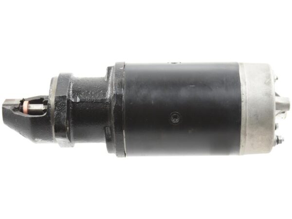 359841_pic2 Starter - 12V, 3KW (Sparex)