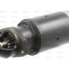 359841_pic3 Starter - 12V, 3KW (Sparex)