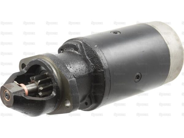 359841_pic3 Starter - 12V, 3KW (Sparex)