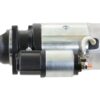 Starter - 12V, 3KW (Mahle)