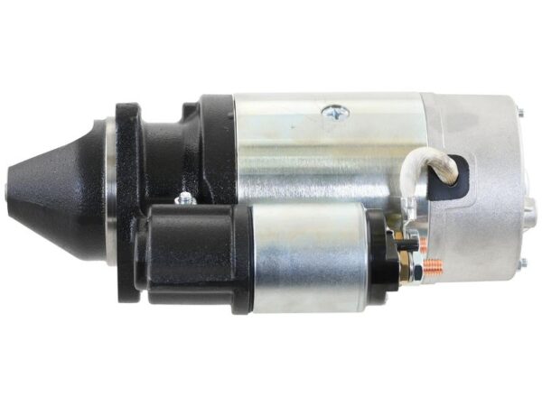 Starter - 12V, 3KW (Mahle)