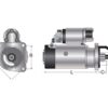 359871_pic10 Starter - 12V, 3KW (Sparex)