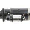 359871_pic2 Starter - 12V, 3KW (Sparex)