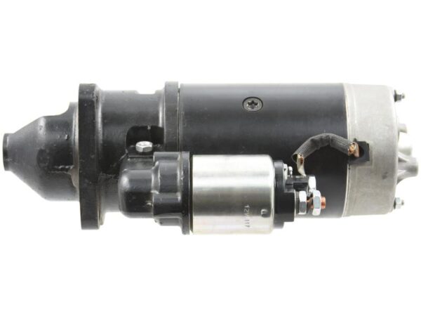359871_pic2 Starter - 12V, 3KW (Sparex)