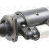 359871_pic3 Starter - 12V, 3KW (Sparex)