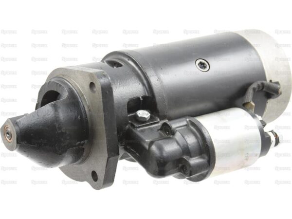 359871_pic3 Starter - 12V, 3KW (Sparex)
