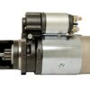Starter - 12V, 3.1KW (Mahle)