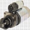 Starter - 12V, 3.1KW (Mahle)